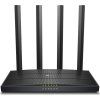 12325 9 router wi fi tp link archer c6u