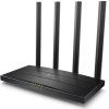 12328 6 dwuzakresowy router wi fi tp link archer c80