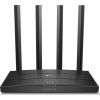 12328 8 dwuzakresowy router wi fi tp link archer c80