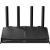 12331 3 router gamingowy wi fi 7 tp link archer ge230