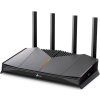 12331 4 router gamingowy wi fi 7 tp link archer ge230