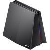 Router gamingowy Wi-Fi 7 TP-Link Archer GE550