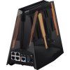 Router gamingowy Wi-Fi 7 TP-Link Archer GE550