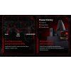 Router gamingowy Wi-Fi 7 TP-Link Archer GE550