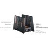 Router gamingowy Wi-Fi 7 TP-Link Archer GE800