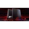 Router gamingowy Wi-Fi 7 TP-Link Archer GE800