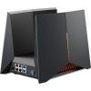 12337 8 router gamingowy wi fi 7 tp link archer ge800