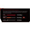 12337 9 router gamingowy wi fi 7 tp link archer ge800