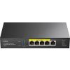 1234 3 cudy 2 w 1 smb router kontroler ap