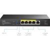 1234 4 cudy 2 w 1 smb router kontroler ap