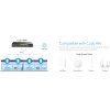 1234 5 cudy 2 w 1 smb router kontroler ap