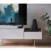 Router gamingowy TP-Link Archer GXE75 Tri-Band Wi-Fi 6E