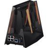 Router gamingowy TP-Link Archer GXE75 Tri-Band Wi-Fi 6E