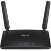 12346 5 tp link archer mr200 router 4g lte