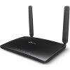 12346 6 tp link archer mr200 router 4g lte