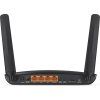 12346 7 tp link archer mr200 router 4g lte