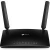 TP-Link Archer MR400, router bezprzewodowy z 4G LTE