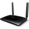 TP-Link Archer MR400, router bezprzewodowy z 4G LTE
