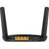 12349 7 tp link archer mr400 router bezprzewodowy z 4g lte