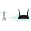 12349 8 tp link archer mr400 router bezprzewodowy z 4g lte