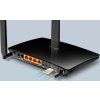12349 9 tp link archer mr400 router bezprzewodowy z 4g lte