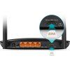 TP-Link Archer MR500, router bezprzewodowy z 4G LTE