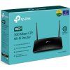 TP-Link Archer MR500, router bezprzewodowy z 4G LTE