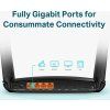 12355 11 tp link archer mr600 router bezprzewodowy z 4g lte