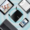 TP-Link Archer MR600, router bezprzewodowy z 4G LTE
