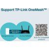 TP-Link Archer MR600, router bezprzewodowy z 4G LTE