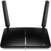 12355 7 tp link archer mr600 router bezprzewodowy z 4g lte