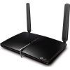 TP-Link Archer MR600, router bezprzewodowy z 4G LTE