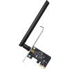 12367 3 karta sieciowa pci express tp link archer t2e wireless