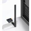 12367 5 karta sieciowa pci express tp link archer t2e wireless