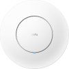 1237 8 punkt dostepowy cudy ap11000 tri band wi fi 7 2 5g be11000