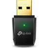 12370 5 dwuzakresowy adapter usb tp link archer t2u