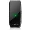 12370 6 dwuzakresowy adapter usb tp link archer t2u