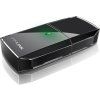 12370 7 dwuzakresowy adapter usb tp link archer t2u