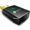 12370 8 dwuzakresowy adapter usb tp link archer t2u