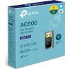 12370 9 dwuzakresowy adapter usb tp link archer t2u