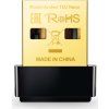 12373 5 karta wifi tp link archer t2u nano