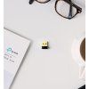 12373 6 karta wifi tp link archer t2u nano