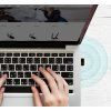 12373 7 karta wifi tp link archer t2u nano