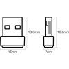 12373 8 karta wifi tp link archer t2u nano