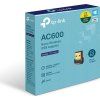 12373 9 karta wifi tp link archer t2u nano