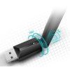 12376 11 bezprzewodowy adapter usb tp link archer t2u plus