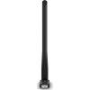 12376 8 bezprzewodowy adapter usb tp link archer t2u plus