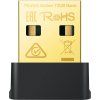 12379 4 adapter usb tp link archer t2ub nano wi fi i bluetooth