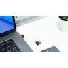 12379 5 adapter usb tp link archer t2ub nano wi fi i bluetooth