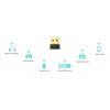 12379 6 adapter usb tp link archer t2ub nano wi fi i bluetooth